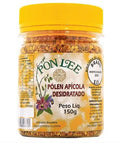 Pólen Granulado 150g - Pon Lee