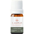 Óleo Essencial de Capim Limão GT Brasil 10ml – Empresa Laszlo
