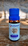 Óleo Essencial de Olíbano do Deserto 10ml – Empresa Quinari