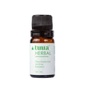 Óleo Essencial de Erva Baleeira 10ml – Empresa Tuua