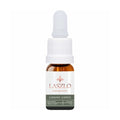 Óleo Absoluto de Ládano (Cisto) GT Espanha (ABS) 5ml – Empresa Laszlo