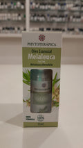 Óleo Essencial de Tea Tree Aerossol 15ml – Empresa Phytoterápica