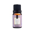 Essência Sintética Lavanda 10ml – Via Aroma