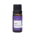 Sinergia Chakra 6 Ajna 10ml – Empresa Laszlo