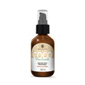 Óleo Carreador de Coco Fracionado 100ml - Wellife