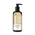 Óleo Carreador de Coco Fracionado 150ml - Wellife