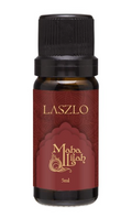 Sinergia Maha Lilah 5ml – Empresa Laszlo