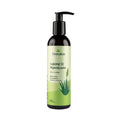 Sabonete Higienizante 230ml - Livealoe