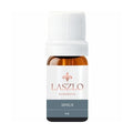 Sinergia Sinus 5ml – Empresa Laszlo