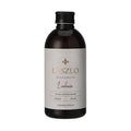 Óleo Carreador de Linhaça Extravirgem 200ml – Empresa Laszlo