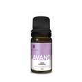 Óleo Essencial de Lavanda Francesa 10ml – Empresa Wellife