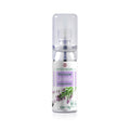 Óleo Essencial de Lavanda Aerossol 15ml – Empresa Phytoterápica