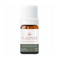 Óleo Essencial de Limão Siciliano Maduro 10ml – Empresa Laszlo