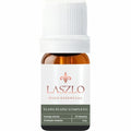 Óleo Essencial de Ylang Ylang Completo GT Indonésia 5ml – Empresa Laszlo