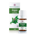 Óleo Essencial de Orégano 5ml – Empresa Phytoterápica