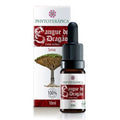 Óleo de Sangue de Dragão (Oleorresina) 10ml – Empresa Phytoterápica