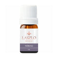 Blend Neroli 5ml – Empresa Laszlo