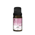 Óleo Essencial de Gerânio Bourbon 10ml – Empresa Wellife