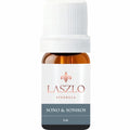 Sinergia Sono e Sonhos 5ml – Empresa Laszlo