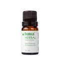 Óleo Essencial de Manjericão Doce QT Linalol 10ml – Empresa Tuua