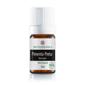 Óleo Essencial de Pimenta Preta 5ml – Empresa Phytoterápica