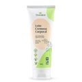 Leite Cremoso Corporal 230ml - Livealoe