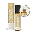 Roll on Joint 10ml - Wellife