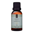 Essência Hidrossolúvel Bamboo 30ml – Via Aroma