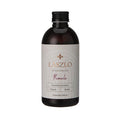 Óleo Carreador de Prímula Virgem 200ml – Empresa Laszlo