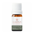 Óleo Essencial de Tanaceto Azul 10% 10ml – Empresa Laszlo