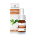 Óleo Essencial de Sândalo Amyris 5ml – Empresa Phytoterápica