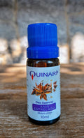 Óleo Essencial de Anis Estrelado 10ml – Empresa Quinari
