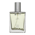 Perfume Rose Quartz Spray 50ml - Elemento Mineral