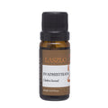 Sinergia Chakra 2 Svadhisthana 10ml – Empresa Laszlo