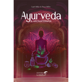 Ayurveda e Aromaterapia - Editora Laszlo