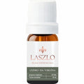 Óleo Essencial de Cedro da Virgínia 10ml – Empresa Laszlo