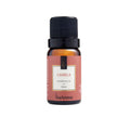 Essência Sintética Canela da Índia 10ml - Via Aroma