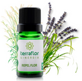 Sinergia Repel Flor 10ml – Empresa Terra Flor