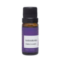 Sinergia Chakra 7 Sahasrara 10ml – Empresa Laszlo