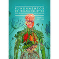 Fundamentos da Terapia Holística - Editora Laszlo