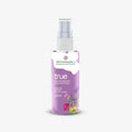 Desodorante True 60ml - Phytoterapica