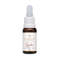Óleo Carreador de Jojoba Extravirgem 15ml – Empresa Laszlo