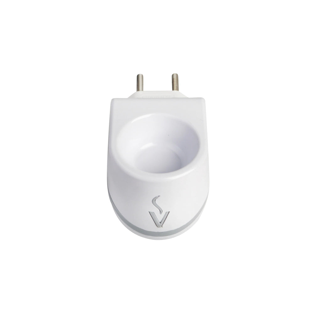 Difusor Plástico Standard – Via Aroma