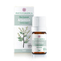 Óleo Essencial de Artemísia Branca 5ml – Empresa Phytoterápica