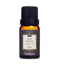 Essência Sintética Íris Negra 10ml – Via Aroma