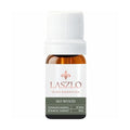 Óleo Essencial de Ho Wood GT China 10ml – Empresa Laszlo