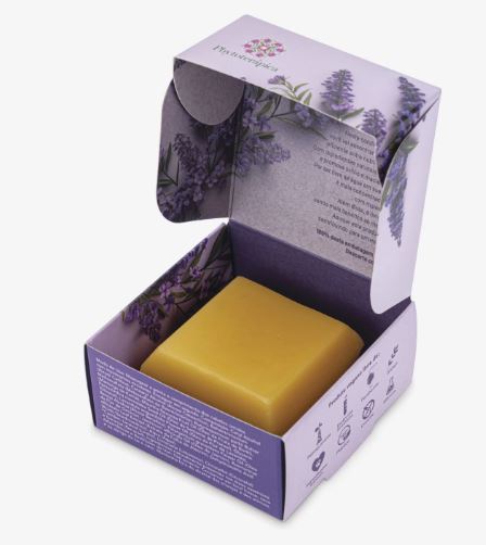 Condicionador 2 em 1 Profundo 50g – Herbia