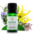 Sinergia Mulher 10ml – Empresa Terra Flor