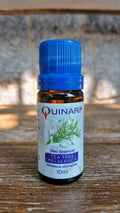 Óleo Essencial de Tea Tree 10ml – Empresa Quinari
