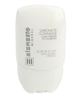 Sabonete Esfoliante Gommage 60g - Elemento Mineral